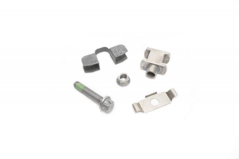 road_hardware_kit_5_parts_resized.jpg