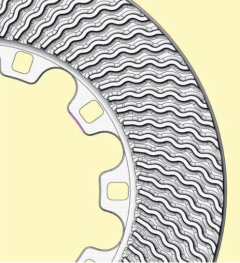 sinusoidal_vane_disc_image_1.jpg