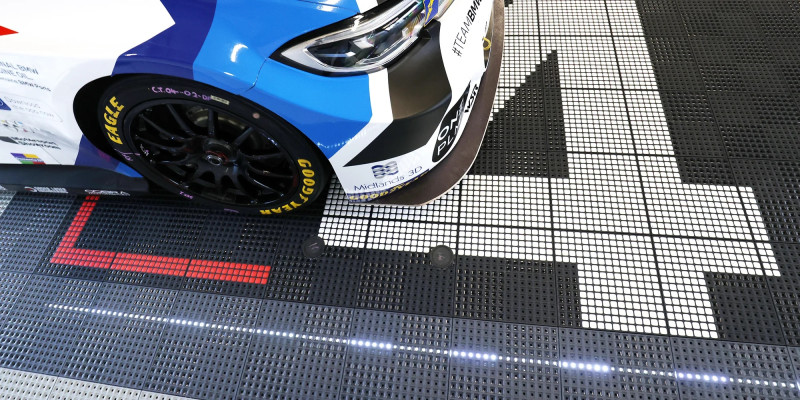 slider_wsr1_1.jpg