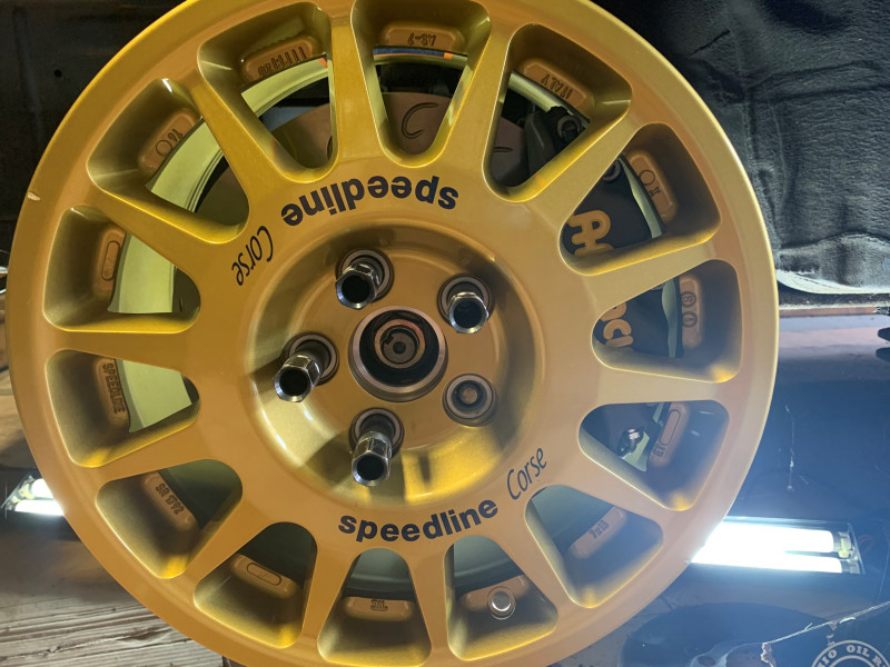 speedline_corsa_wheel_gold_over_rally_bbk.jpg