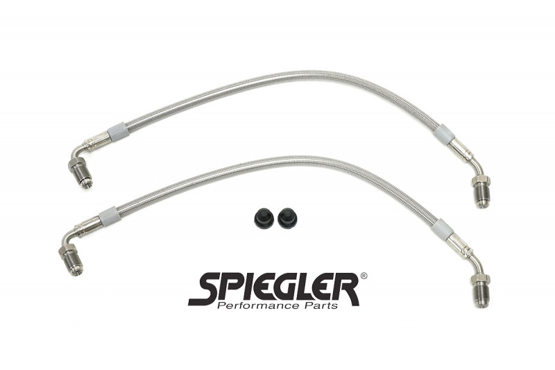 spiegler_porsche_2_line_kit_web_2.jpg