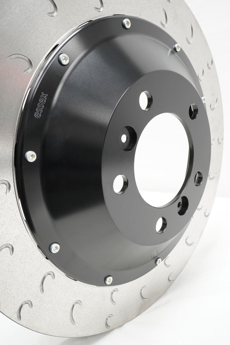 spline_drive_981_disc_hat_outside_close_1200_rev_1.jpg