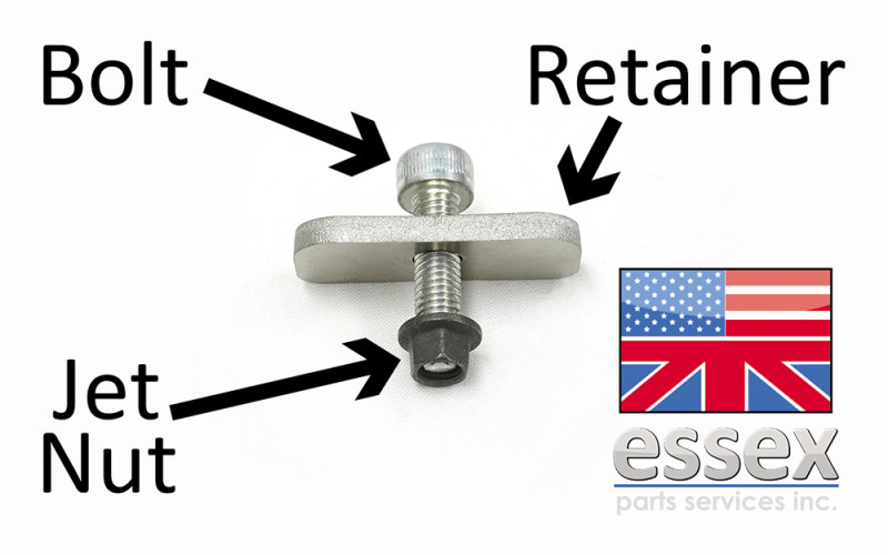 spline_drive_bolt_stack_labeled_rev2_1000.jpg