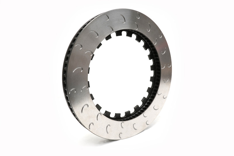 spline_drive_disc_ring_inboard_angle_1202.jpg