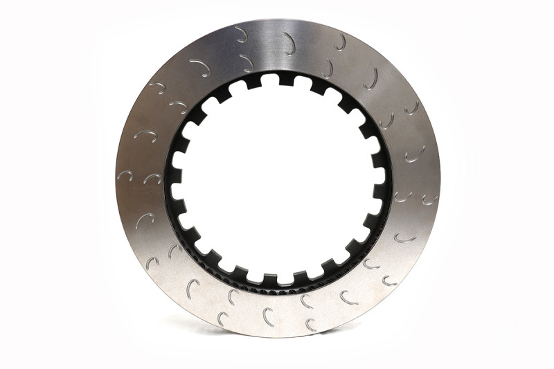spline_drive_disc_ring_inboard_straight_1202.jpg