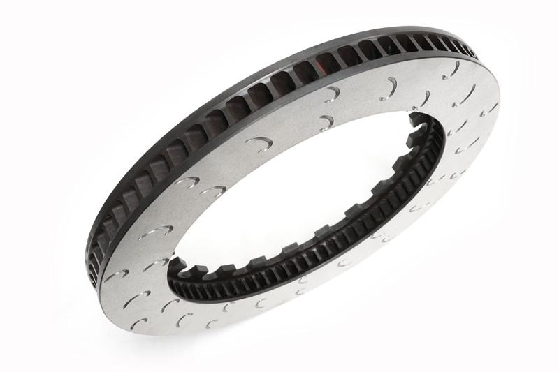 spline_drive_disc_ring_inboard_top_1202.jpg