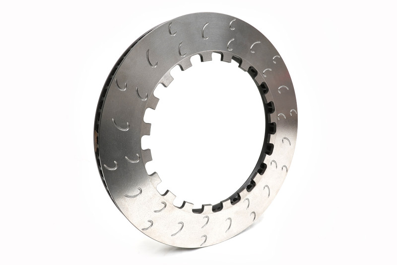 spline_drive_disc_ring_outboard_angle_1202.jpg