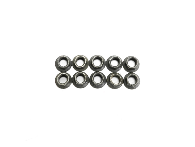spline_drive_hardware_kit_1200.jpg