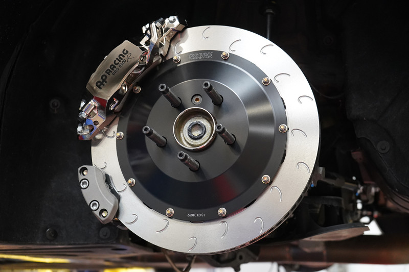 supra_new_epb_installed_enp_close_1200.jpg