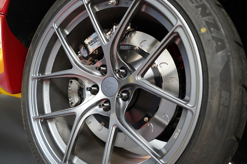 supra_new_epb_installed_enp_wheel_1200.jpg