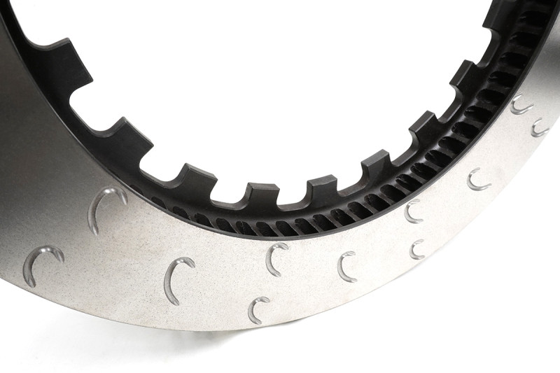 tooth_drive_disc_ring_close_1201.jpg