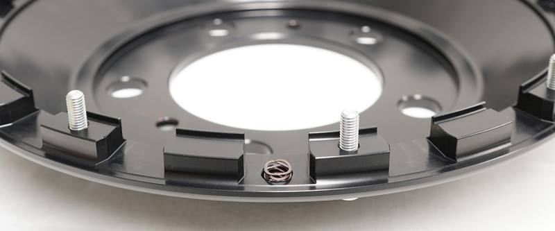 tooth_drive_disc_spring_fade_shot_cropped_1201.jpg