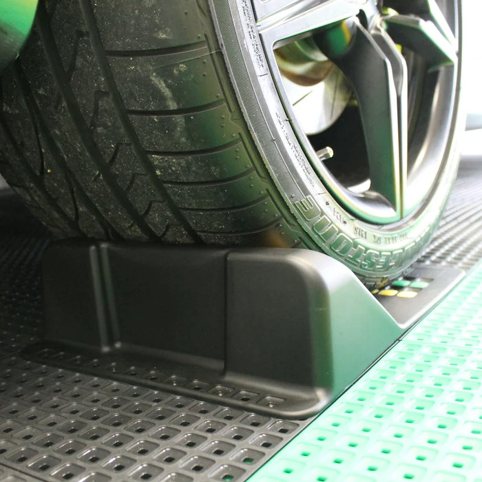versostop_wheel_rear_angle.jpg