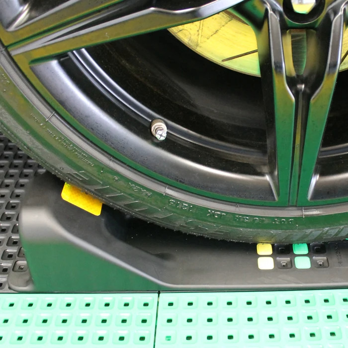 versostop_wheel_side.jpg