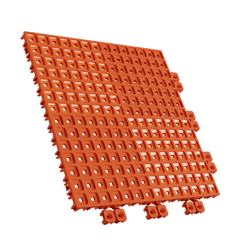 vf001-2004-upflor-pumpkinorange-001.jpg