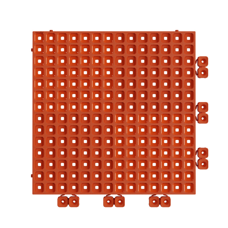 vf001-2004-upflor-pumpkinorange-002.jpg