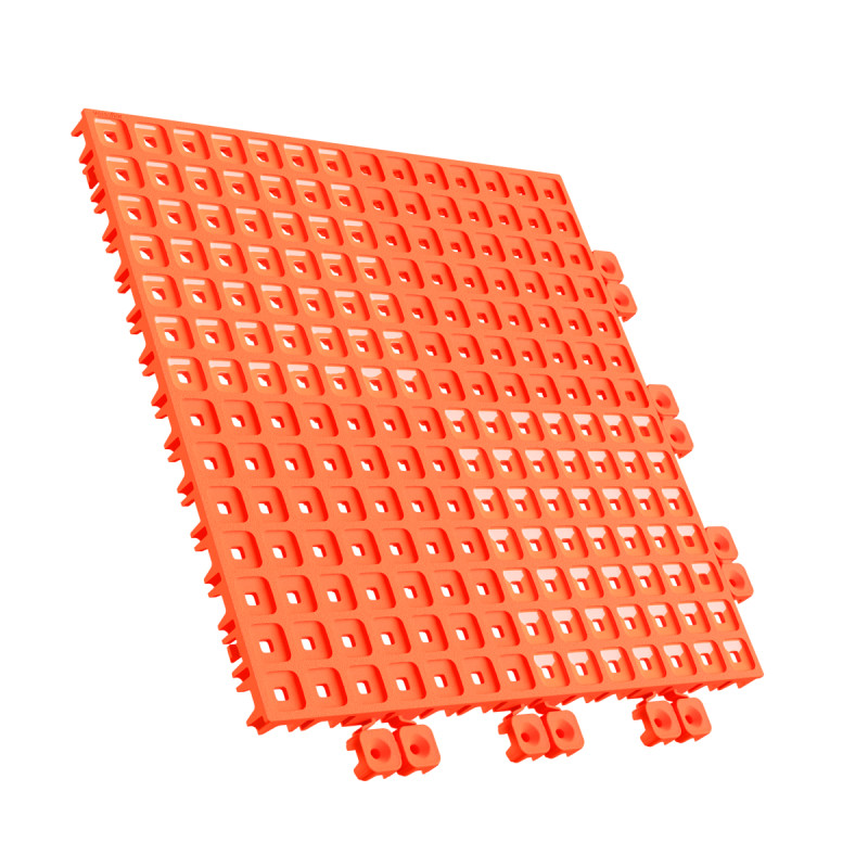 vf001-2007-upflor-neonorange_1.jpg