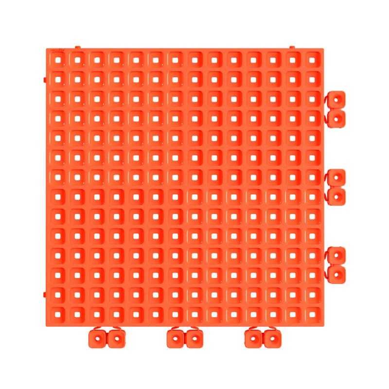 vf001-2007-upflor-neonorange_2.jpg
