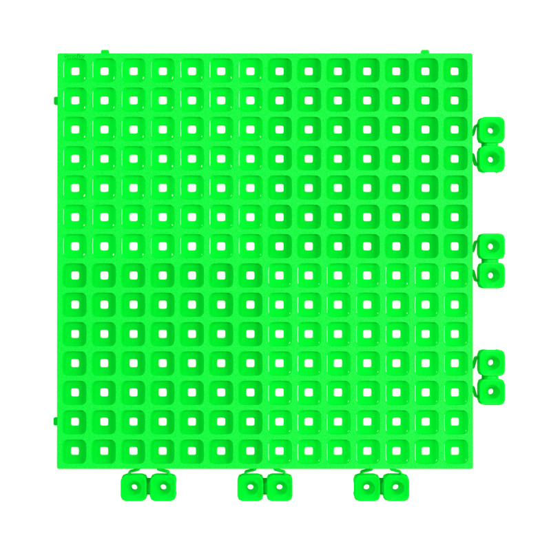 vf001-39ff14-upflor-neongreen_2.jpg