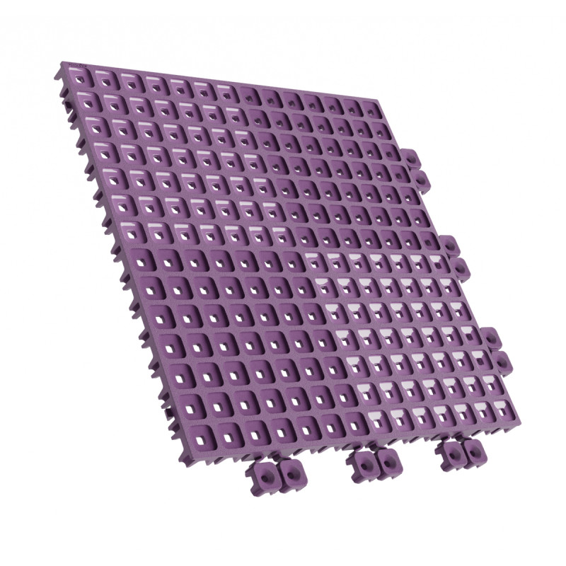 vf001-4001-upflor-deeppurple-001.jpg