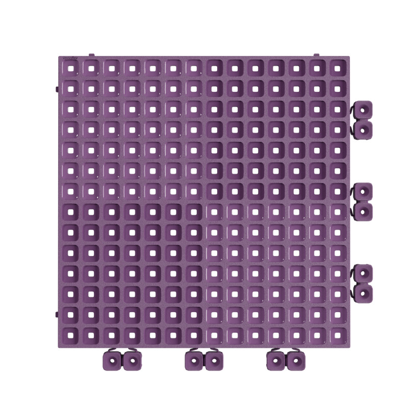 vf001-4001-upflor-deeppurple-002.jpg