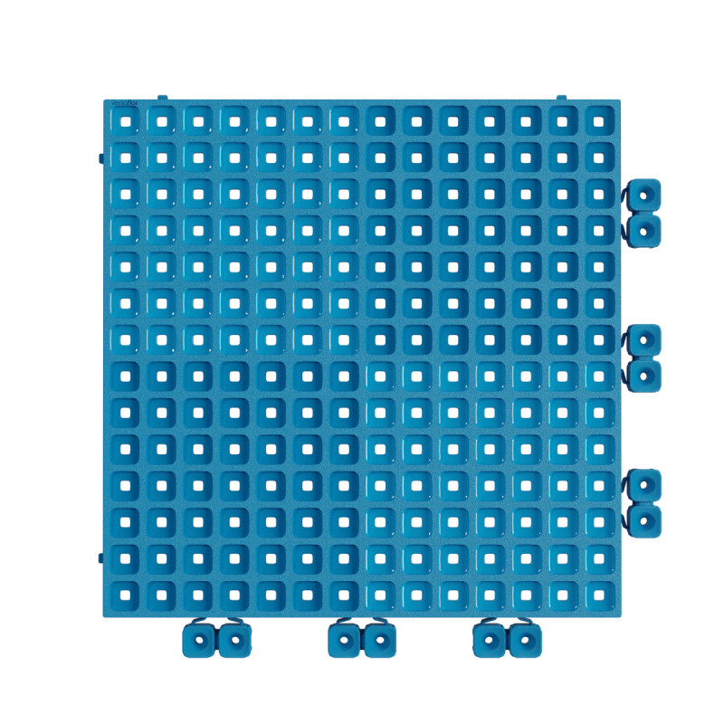 vf001-5012-upflor-lightblue-002.jpg