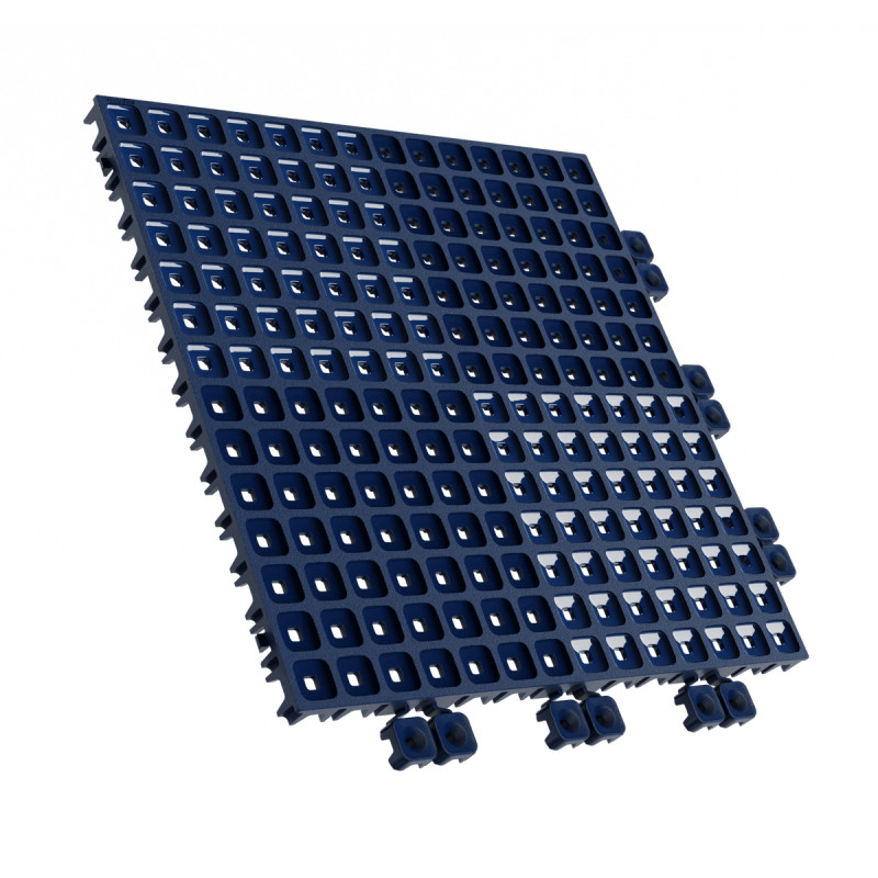 vf001-5026-upflor-midnightblue-001.jpg