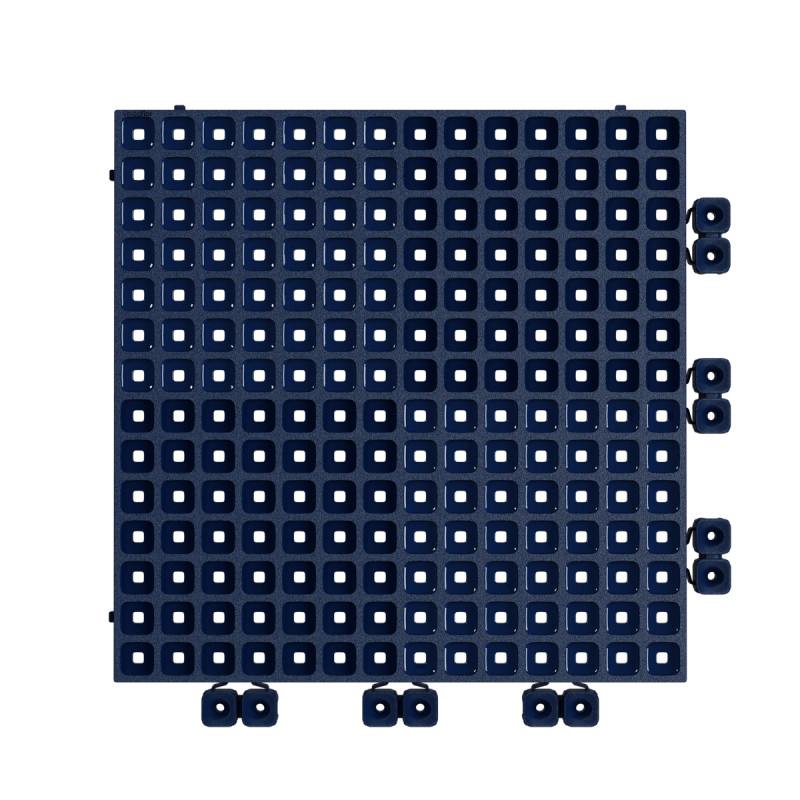 vf001-5026-upflor-midnightblue-002.jpg