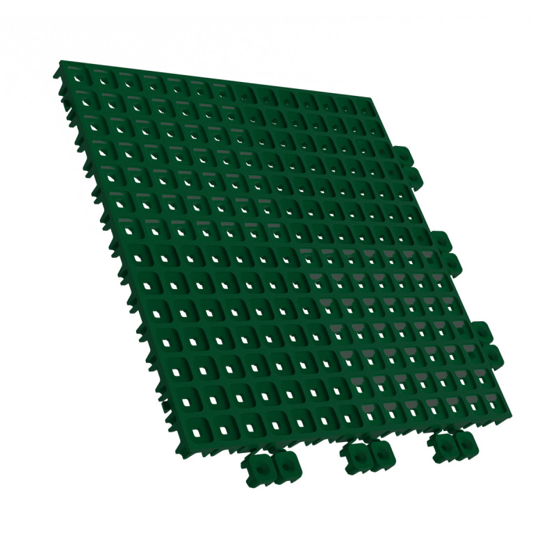 vf001-6005-upflor-britishracinggreen_1.jpg