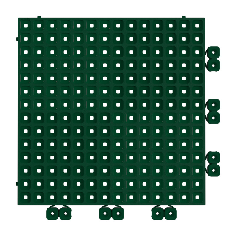 vf001-6005-upflor-britishracinggreen_2.jpg