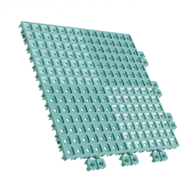 vf001-6025-upflor-lightgreen-001.jpg