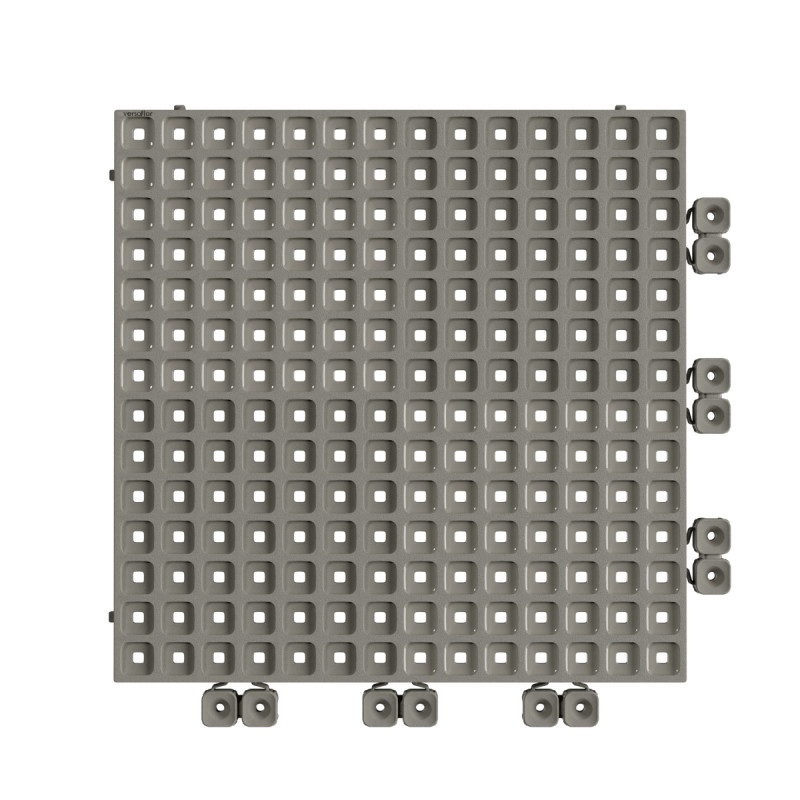 vf001-7030-upflor-midgrey-002.jpg