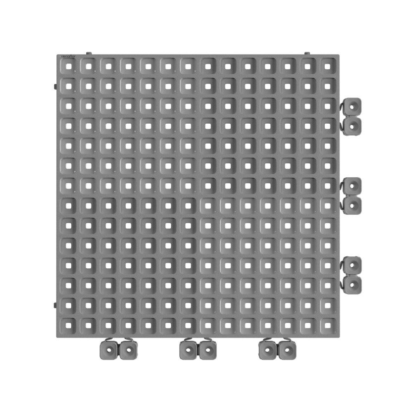 vf001-7047-upflor-lightgrey-002.jpg