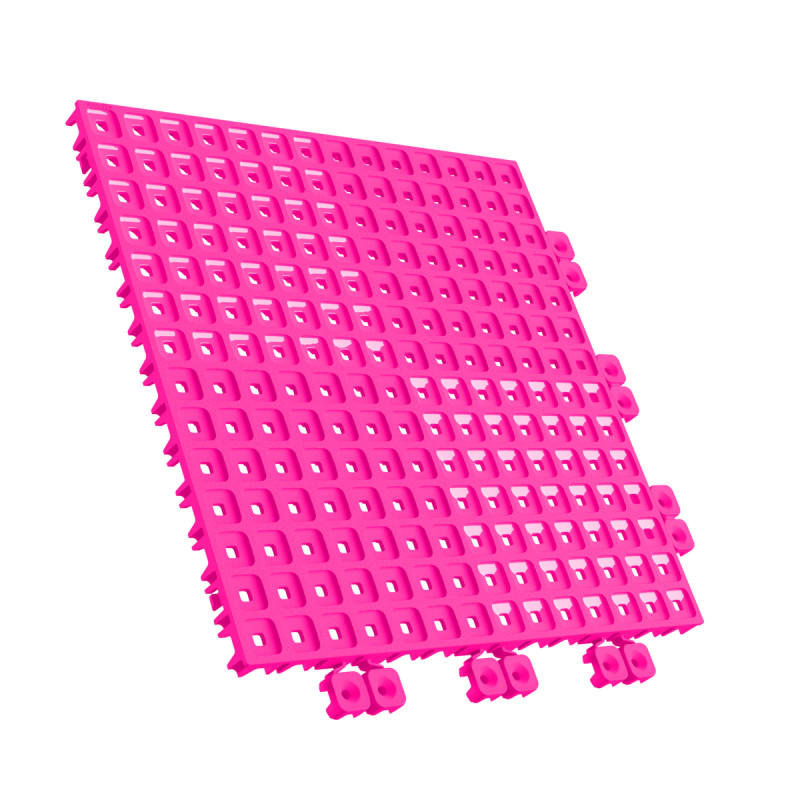 vf001-806c-upflor-neonpink_1.jpg