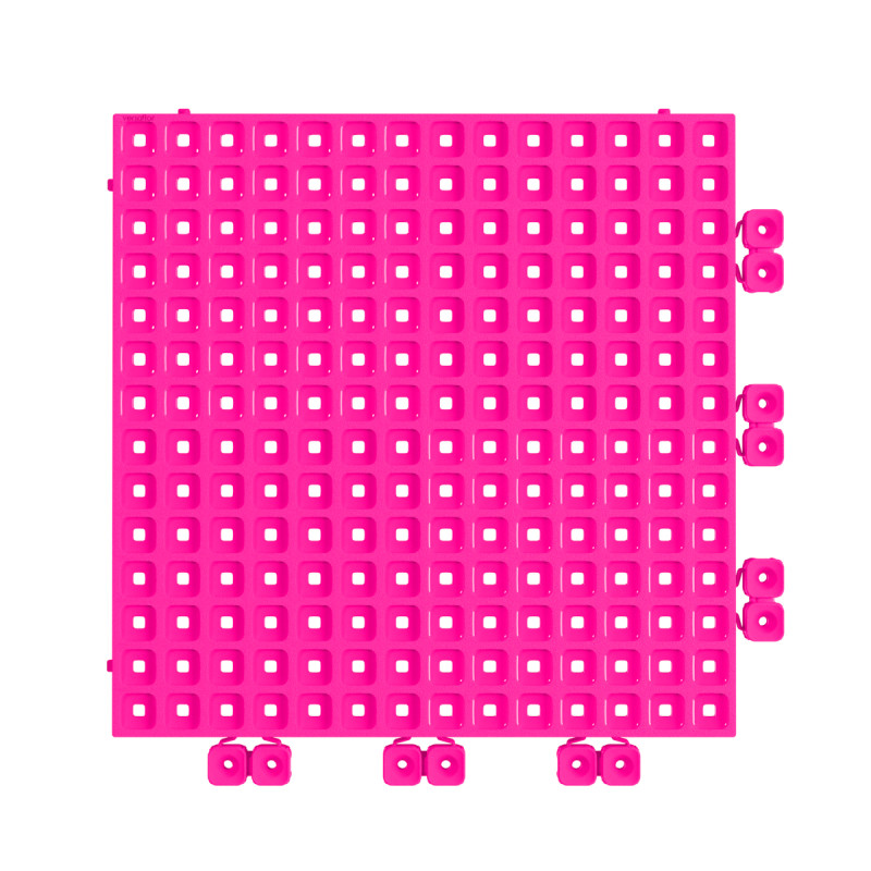 vf001-806c-upflor-neonpink_2.jpg