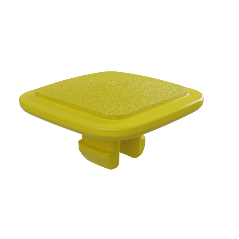 vf002-1016-mosaic-sulphuryellow-001.jpg