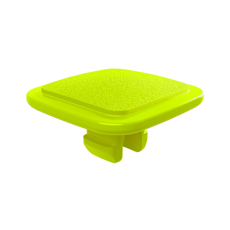 vf002-1026-mosaic-neonyellow_1.jpg