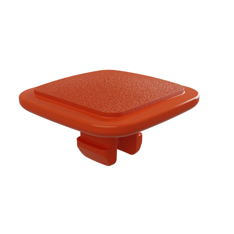vf002-2004-mosaic-pumpkinorange-001.jpg