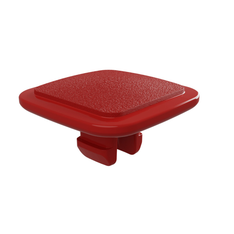 vf002-3020-mosaic-marsred-001.jpg