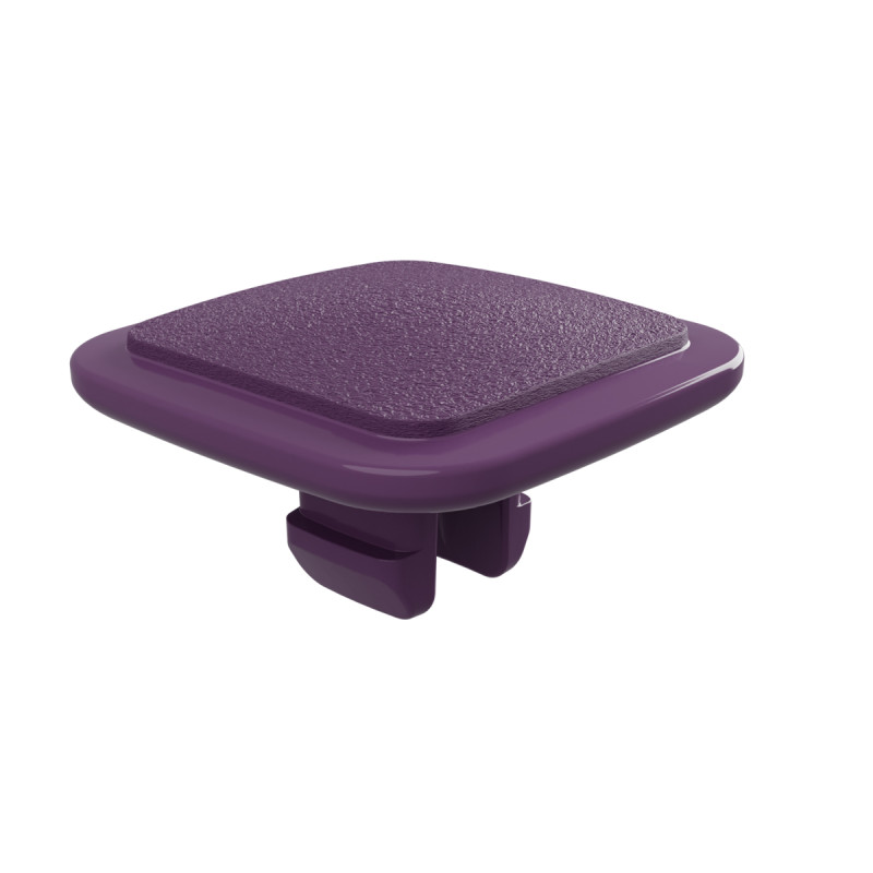 vf002-4001-mosaic-deeppurple-001.jpg