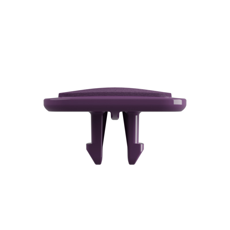 vf002-4001-mosaic-deeppurple-002.jpg