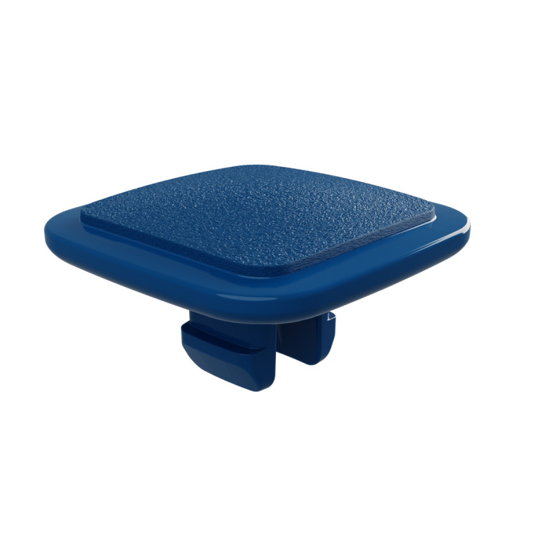 vf002-5005-mosaic-oceanblue-001.jpg