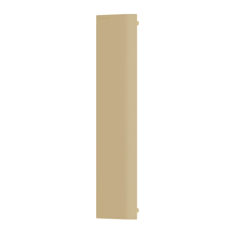 vf003-1001-edge-stonebeige-002.jpg
