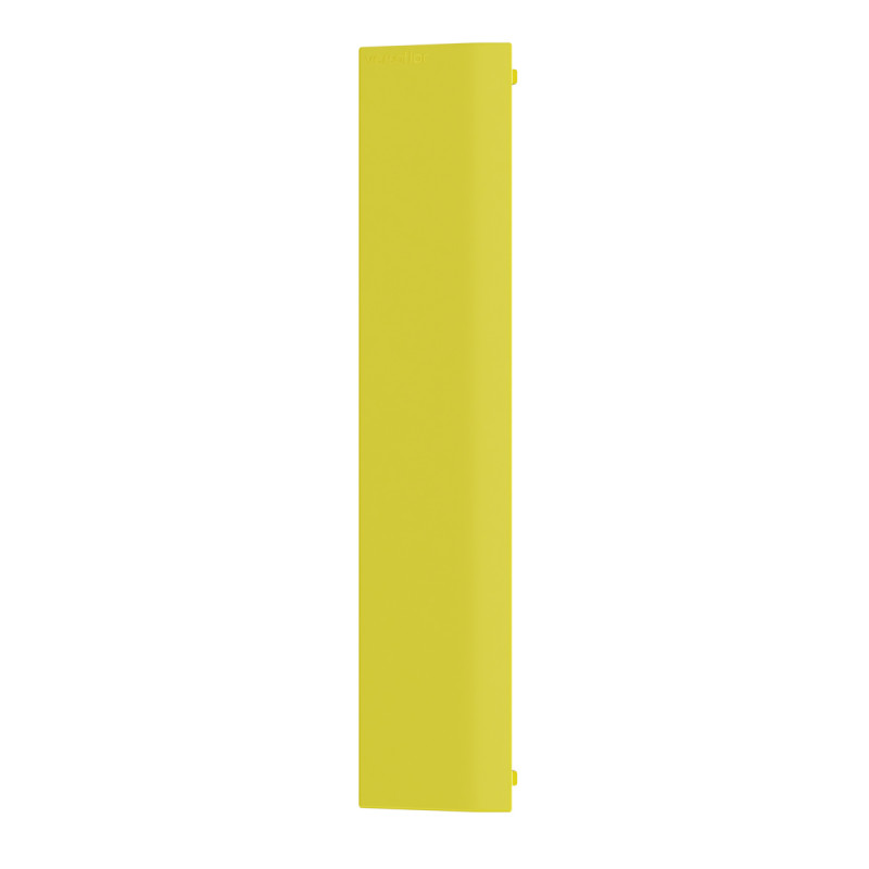 vf003-1016-edge-sulphuryellow-002.jpg