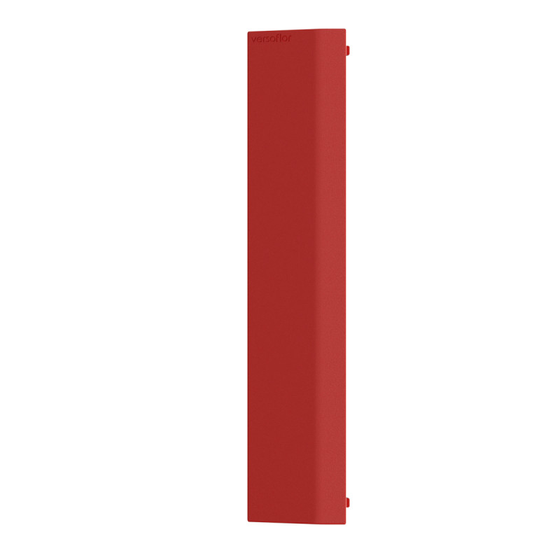 vf003-3020-edge-marsred-002.jpg