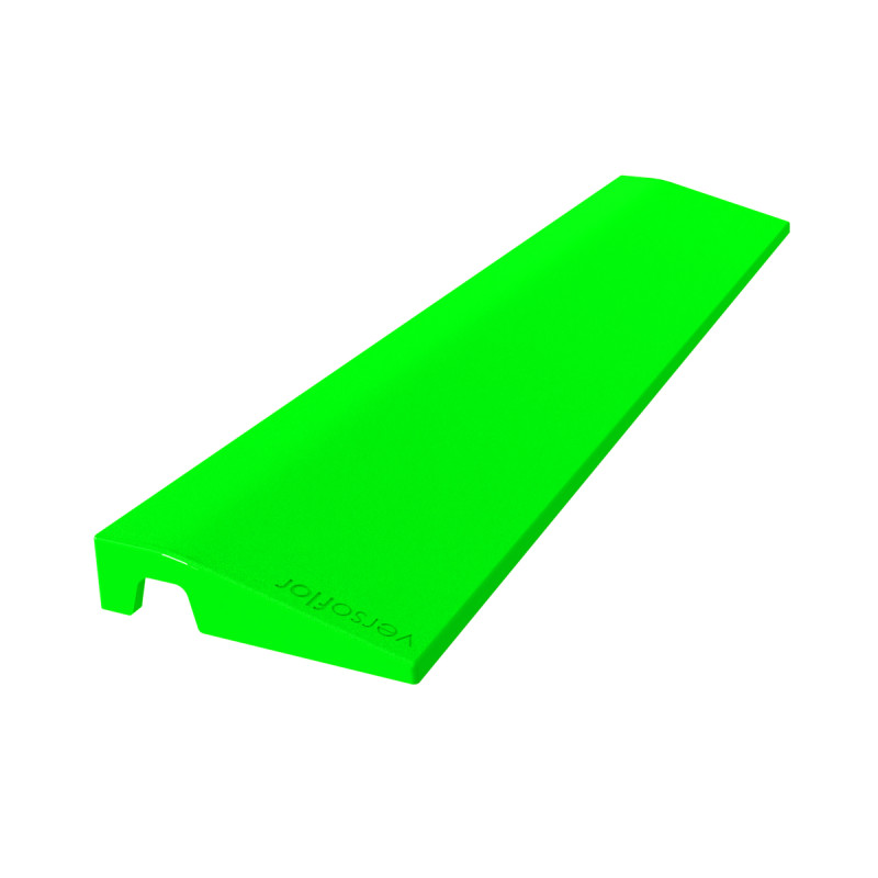 vf003-39ff14-edge-neongreen_1.jpg