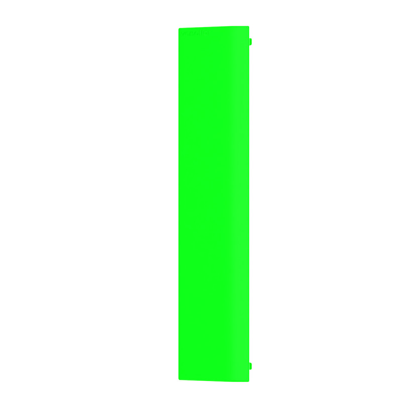 vf003-39ff14-edge-neongreen_2.jpg