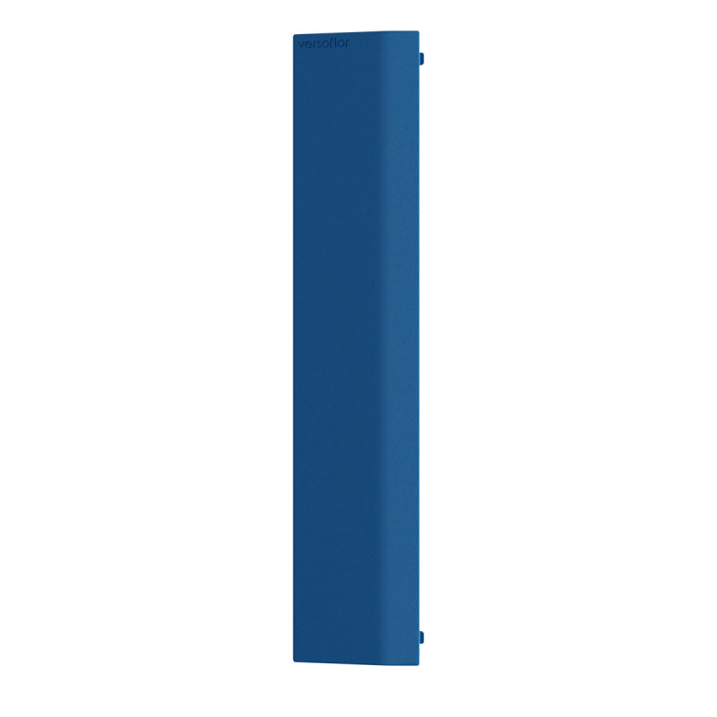 vf003-5005-edge-oceanblue-002.jpg