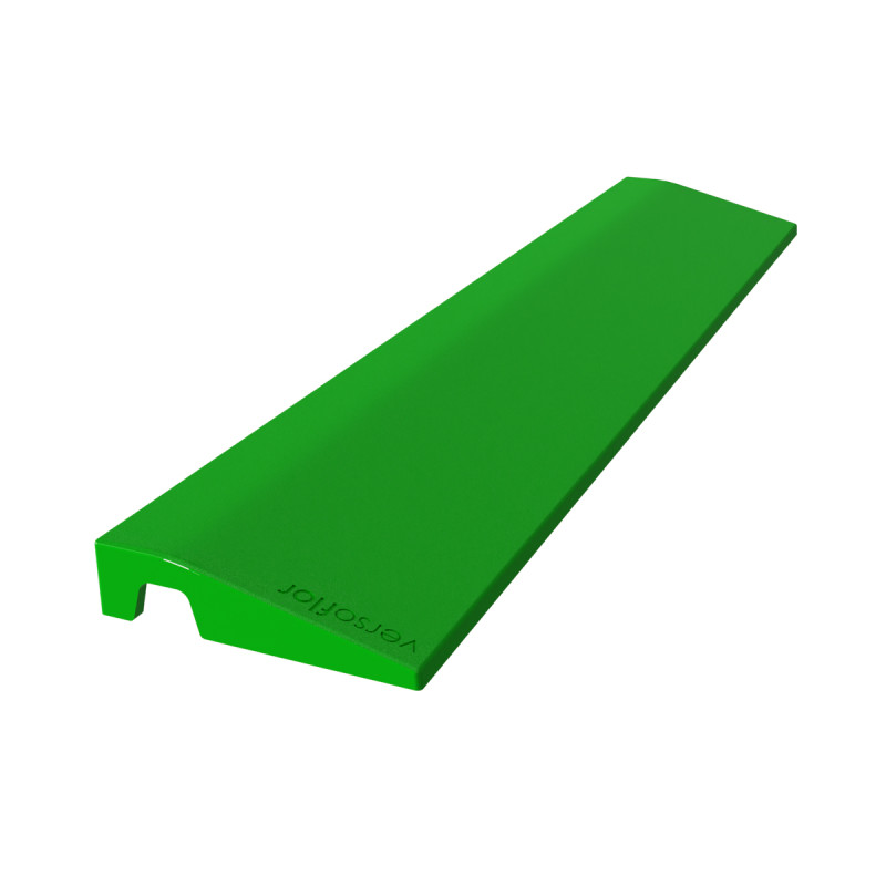 vf003-6038-edge-brightgreen-001.jpg