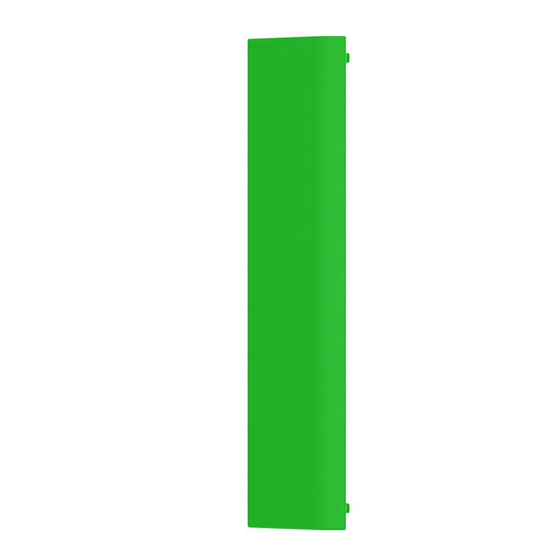 vf003-6038-edge-brightgreen-002.jpg